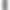 Портативная акустика JBL Flip Essential 2 Black (JBLFLIPES2)