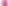 Портативна акустика Logitech Ultimate Ears Wonderboom 3 Hyper Pink (984-001831)