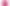 Портативна акустика Logitech Ultimate Ears Wonderboom 3 Hyper Pink (984-001831) - фото 1