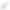 Портативна акустика Remax RB-M30 Grey (6954851293705) - фото 2