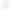Портативна акустика Remax RB-M9 White (6954851260806) - фото 2