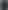 Портативна акустика Sony SRS-XB13 Black (SRSXB13B) - фото 2