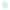 Портативна акустика Tronsmart T7 Lite Light Green (964261)