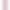 Портативна акустика Tronsmart T7 Lite Pink (964259)