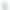Портативна акустика Tronsmart T7 Mini Grey (993710) - фото 3