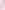 Портативна акустика Tronsmart T7 Pink (1030839)