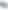 Портативная колонка Bose Soundlink Flex Bluetooth Stone Blue (865983-0200) - фото 1