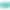 Портативная колонка JBL Flip 6 Teal (JBLFLIP6TEAL)
