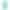 Портативная колонка JBL Flip 6 Teal (JBLFLIP6TEAL) - фото 1