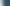 Портативная колонка JBL Go 3 Blue (JBLGO3BLU)