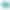 Портативна колонка JBL Go 3 Teal (JBLGO3TEAL)