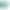 Портативна колонка JBL Go 3 Teal (JBLGO3TEAL) - фото 3
