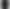 Портативна колонка JBL Tuner XL Black (JBLTUNERXLBLKEU) - фото 1