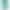 Портативна колонка Sony SRS-XB13 Sky Blue (SRSXB13LI)