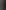 Портативная колонка Sony SRS-RA3000 Black - фото 2