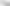 Портативна колонка Sony ULT Field 1 White (SRSULT10W.CE7)
