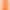 Портативна колонка Sony SRS-XB100 Orange (SRSXB100D) - фото 1