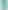 Портативна колонка Sony SRS-XB13 Sky Blue (SRSXB13LI)