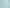 Портативна колонка Sony SRS-XB13 Sky Blue (SRSXB13LI) - фото 2
