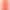 Портативна колонка Sony SRS-XB13 Coral Pink (SRSXB13P) - фото 1