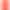 Портативна колонка Sony SRS-XB13 Coral Pink (SRSXB13P) - фото 2