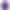 Портативна колонка Ultimate Ears Boom 3 Ultraviolet Purple (984-001363) - фото 3