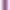 Портативна колонка Ultimate Ears Boom 3 Ultraviolet Purple (984-001363)