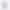 Дополнительная батарея Moft Snap Battery with MagSafe Purple (MD015-1-APPL) - фото 1