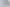 Дополнительная батарея Moft Snap Battery with MagSafe Purple (MD015-1-APPL) - фото 2