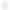 Power Bank Apple iPhone Air MagSafe Battery (MGPG4)