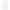 Power Bank Apple iPhone Air MagSafe Battery (MGPG4) - фото 1
