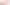 Power Bank Belkin 20000mAh 15W Rose Gold (BPB012BTRG)