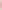 Power Bank Belkin 20000mAh 15W Rose Gold (BPB012BTRG) - фото 3