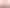Power Bank Belkin 20000mAh 15W Rose Gold (BPB012BTRG) - фото 2