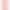 Power Bank Belkin 20000mAh 15W Rose Gold (BPB012BTRG) - фото 4