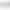 Портативная игровая приставка Lenovo Legion Go S 512 GB Glacier White (83L3001ARA) - фото 2