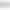 Портативна ігрова приставка Lenovo Legion Go S 1 TB Glacier White (83L3001BRA) - фото 3