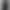 Зарядная станция EcoFlow Delta 3 1000 Air EU-Version - фото 3