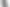 Посудомийна машина GORENJE GV 673 C65 - фото 1