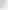 Посудомоечная машина GORENJE GV 16 D5 - фото 2