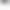 Посудомоечная машина GORENJE GV 16 D5