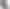 Посудомийна машина GORENJE GV 673 B66 - фото 1