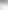 Посудомоечная машина GORENJE GV 673 D63