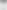 Посудомийна машина Gorenje GV520E10S Europe