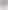 Вбудована посудомийна машина Whirlpool W8IHF58TU