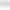 Вбудована посудомийна машина  Gorenje GV520E15 - фото 2