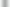 Вбудована посудомийна машина Gorenje GV673C62 - фото 3