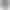 Вбудована посудомийна машина Whirlpool W7IHT58T - фото 2