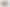 Посудомийна машина Whirlpool WIO 3T333 E 6.5 Europe - фото 2
