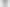Посудомийна машина Whirlpool WIO 3T333 E 6.5 Europe